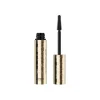 L'Oréal Paris Volume Million Lashes Panorama Black 9,9 ml