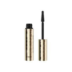 L'Oréal Paris Volume Million Lashes Panorama Black 9,9 ml