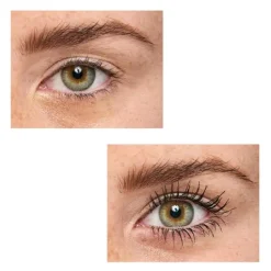 L'Oréal Paris Volume Million Lashes So Couture Mascara Black 9,5 ml