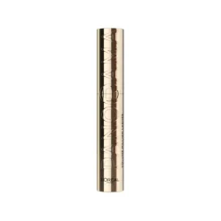L'Oréal Paris Volume Million Lashes Panorama Dark Brown 9,9 ml