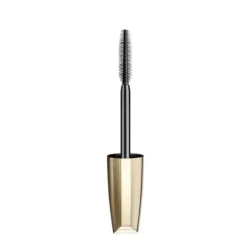 L'Oréal Paris Volume Million Lashes Balm Mascara Brown 8,9 ml