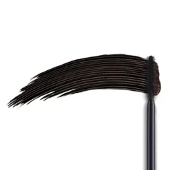 L'Oréal Paris Volume Million Lashes Balm Mascara Brown 8,9 ml