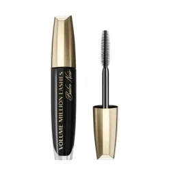 L'Oréal Paris Volume Million Lashes Balm Mascara Black 8,9 ml