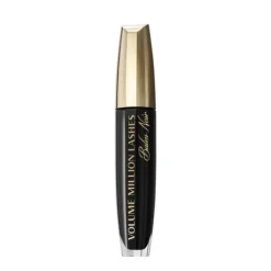 L'Oréal Paris Volume Million Lashes Balm Mascara Black 8,9 ml