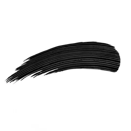 L'Oréal Paris Volume Million Lashes Balm Mascara Black 8,9 ml