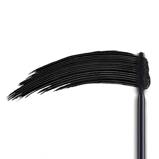 L'Oréal Paris Volume Million Lashes Balm Mascara Black 8,9 ml