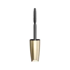 L'Oréal Paris Volume Million Lashes Balm Mascara Black 8,9 ml