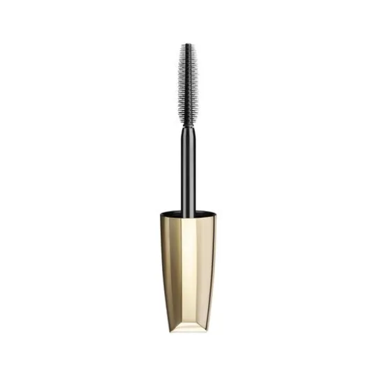 L'Oréal Paris Volume Million Lashes Balm Mascara Black 8,9 ml