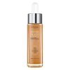 L'Oreal Paris True Match Nude Plumping Tinted Serum 5-6 Medium Tan 30 ml