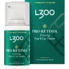 L300 Pro-Retinol Firming Eye & Lip Cream 15 ml