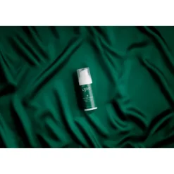 L300 Pro-Retinol Intense Recovery Night Cream 50 ml