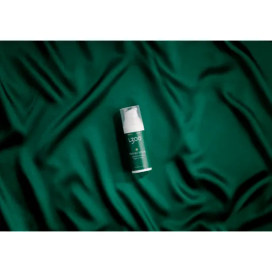 L300 Pro-Retinol Intense Recovery Night Cream 50 ml