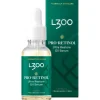 L300 Pro-Retinol Ultra Restore Oil Serum 30 ml