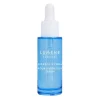 Lumene Aqua Hydration Serum 30 ml