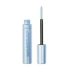Lumene Blueberry Sensitive Volume Mascara Black 14 ml