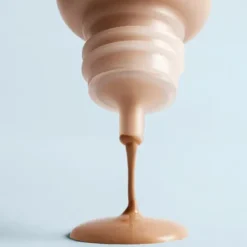Lumene Blur Even Cover Foundation 1.75 30 ml