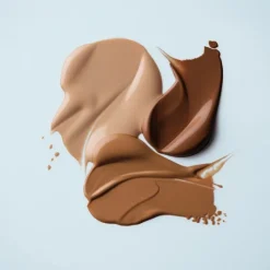 Lumene Blur Even Cover Foundation 1.75 30 ml