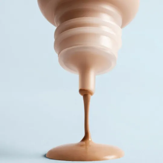 Lumene Blur Even Cover Foundation 2 30 ml