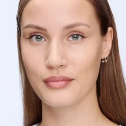 Lumene Blur Even Cover Foundation 1.5 30 ml