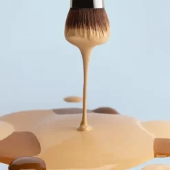 Lumene Blur Even Cover Foundation 1.5 30 ml