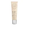Lumene Blur 16h Longwear Foundation 0 Light Ivory SPF15 30ml