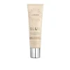 Lumene Blur 16h Longwear Foundation 0.5 Fair Nude SPF15 30ml