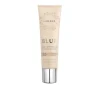 Lumene Blur 16h Longwear Foundation 1.5 Fair Beige