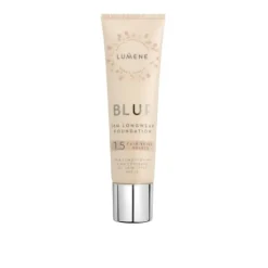Lumene Blur 16h Longwear Foundation 1.5 Fair Beige
