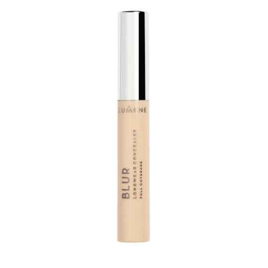 Lumene Blur Longwear Concealer Light 8,5 ml