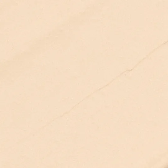 Lumene Blur Longwear Concealer Light 8,5 ml