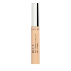 Lumene Blur Longwear Concealer Medium 8,5