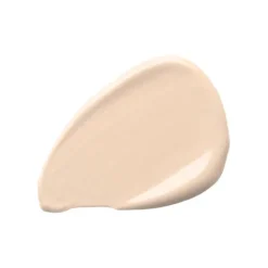 Lumene Blur Longwear Concealer Ultra Light 8,5 ml