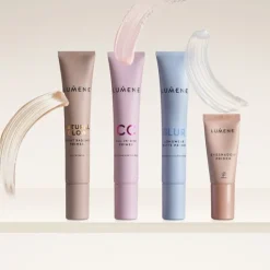 Lumene Blur Longwear Matte Primer 20 ml