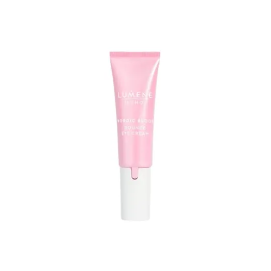 Lumene Bounce Eye Cream 10 ml