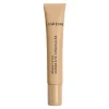 Lumene Bright Eyes Under Eye Concealer 5 ml