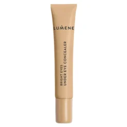 Lumene Bright Eyes Under Eye Concealer 5 ml