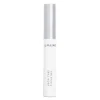 Lumene Brow Care Fixing Gel - Transparent 5 ml