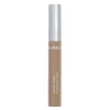 Lumene Brow Care Shaping Wax - 1 Blonde 5 ml