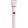 Lumene CC All-In-One Primer 20 ml