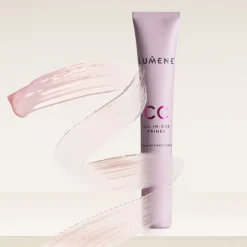 Lumene CC All-In-One Primer 20 ml