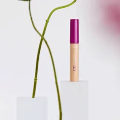Lumene CC All-Over Concealer 0.5 Light 8,5 ml