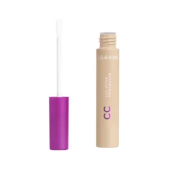 Lumene CC All-Over Concealer 1.75 8,5 ml
