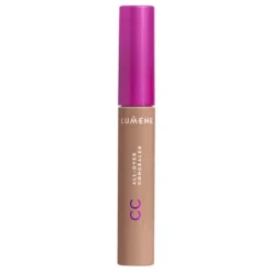 Lumene CC All-Over Concealer 4.75 8,5 ml