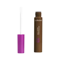 Lumene CC All-Over Concealer 9 8,5 ml