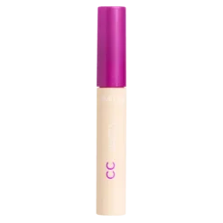 Lumene CC All-Over Concealer 00 Ultra Light 8,5 ml