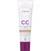 Lumene CC Color Correcting Cream 2 Medium SPF20 30ml
