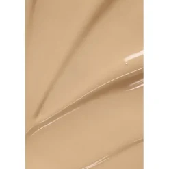 Lumene CC Color Correcting Cream 3 SPF20 30 ml