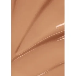 Lumene CC Color Correcting Cream 4.75 SPF20 30 ml