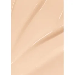 Lumene CC Color Correcting Cream 0.25 SPF20 30 ml