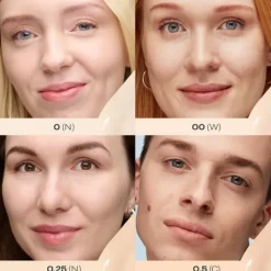 Lumene CC Color Correcting Cream 0.25 SPF20 30 ml